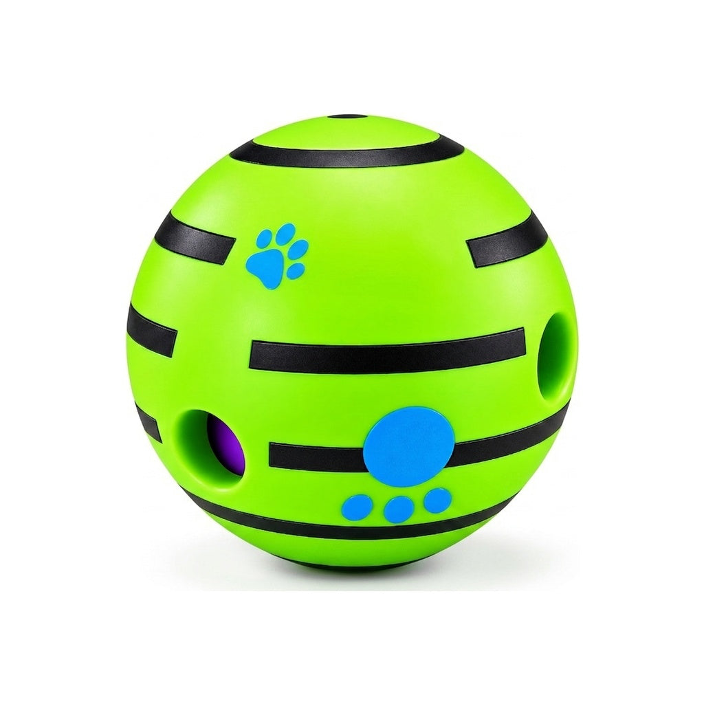 Pet Care & Supplies