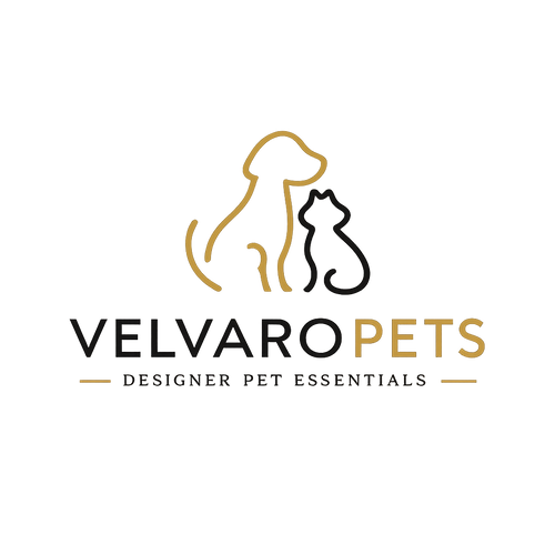 VelvaroPets