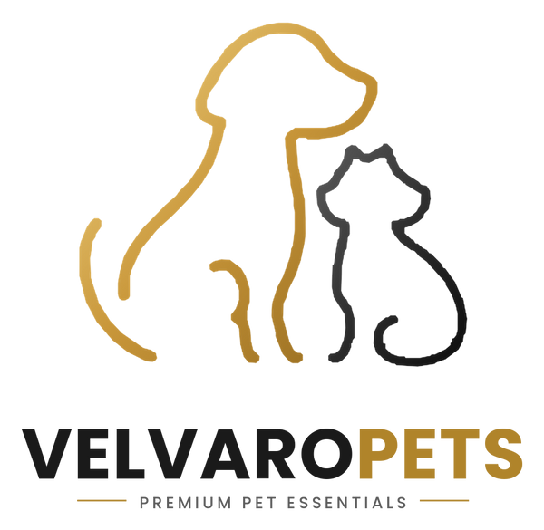 VelvaroPets